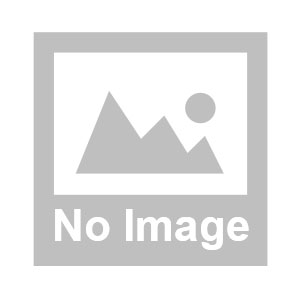 Factory Personnel Management